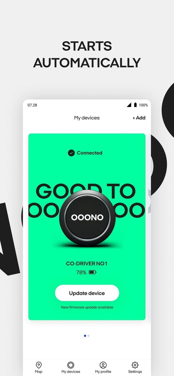 Crazy Rush 3D - Car Racing screenshot image 2_Popularmodapk.com