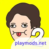 Игра про спагетти 2<span>(No Ads)</span>0.3_Popularmodapk.com