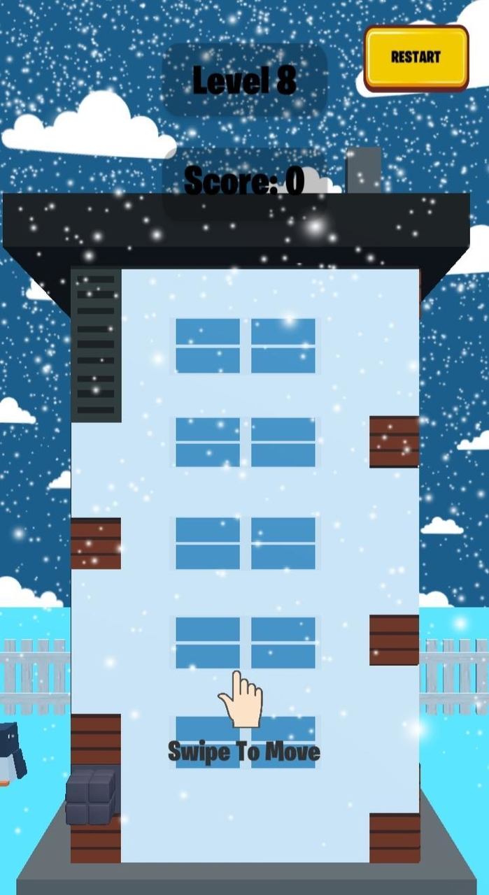 Paint Master 3D Fast & Relaxin screenshot image 5_Popularmodapk.com