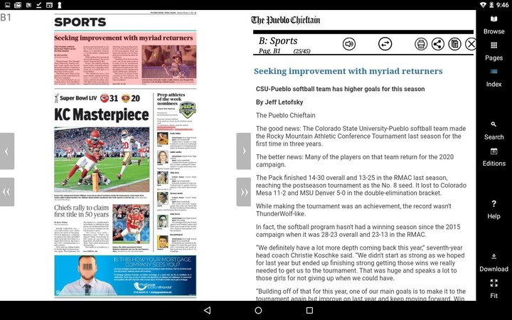 MAAT Connect screenshot image 10_Popularmodapk.com