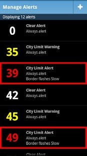 Cam Scanner - PDF Scanner App screenshot image 10_Popularmodapk.com