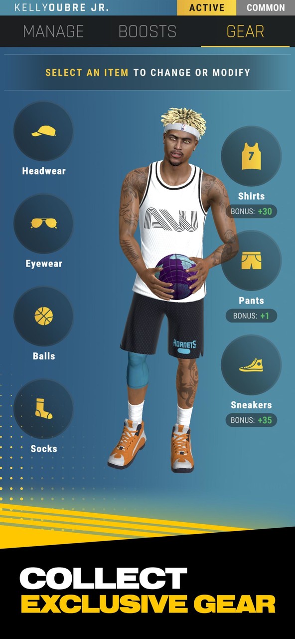 造梦无双 screenshot image 9_Popularmodapk.com