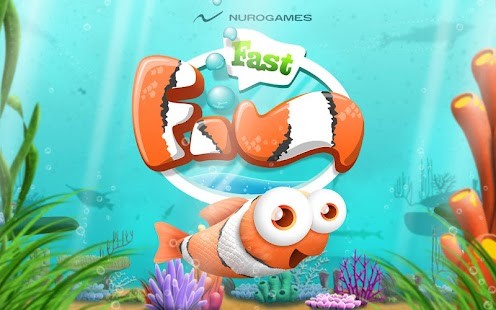 Fashion Nails 3D Girls Game screenshot image 11_Popularmodapk.com