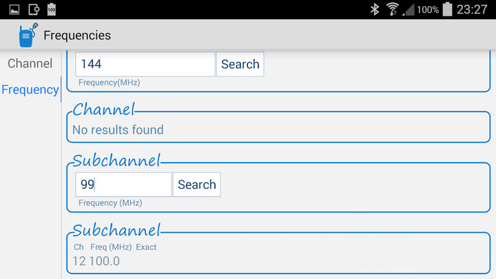 Quotes Saying and Status Saver screenshot image 5_Popularmodapk.com