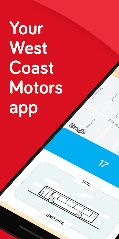 West Coast Motors screenshot image 5_Popularmodapk.com