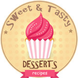Dessert Recipes56.0.0_Popularmodapk.com