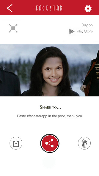 Ingenium aSC screenshot image 4_Popularmodapk.com