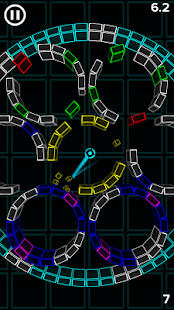 the broken mask evil nun Tips screenshot image 1_Popularmodapk.com