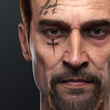 CrisisX - Your Last Survival2.10.40_Popularmodapk.com