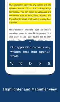 비디오크롭 비디오트림 비디오컷팅 (Video Crop  screenshot image 13_Popularmodapk.com