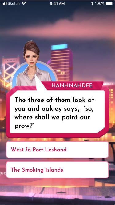 Pages screenshot image 1_Popularmodapk.com