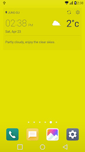 Baza MoE screenshot image 4_Popularmodapk.com