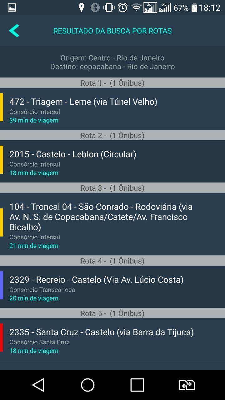 Vá de Ônibus screenshot image 10_Popularmodapk.com