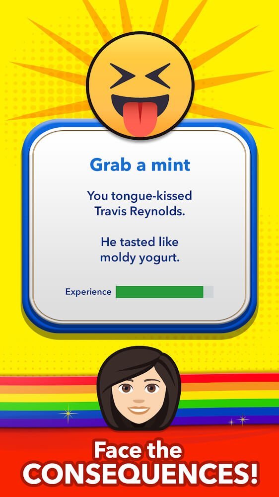 iléo, l'eau de la MEL screenshot image 3_Popularmodapk.com