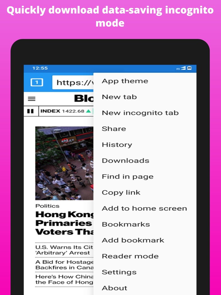 Web browser screenshot image 11_Popularmodapk.com