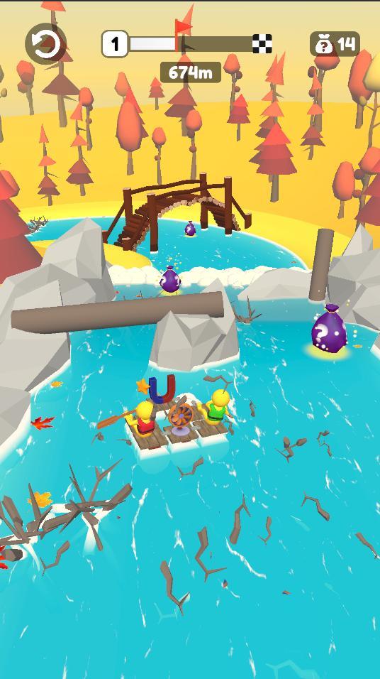 Themes screenshot image 5_Popularmodapk.com