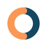 Yoopies Babysitting2.6.0_Popularmodapk.com