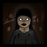 Forgotten Hill: Fall3.0.7_Popularmodapk.com