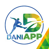 DaniApp0.6_Popularmodapk.com