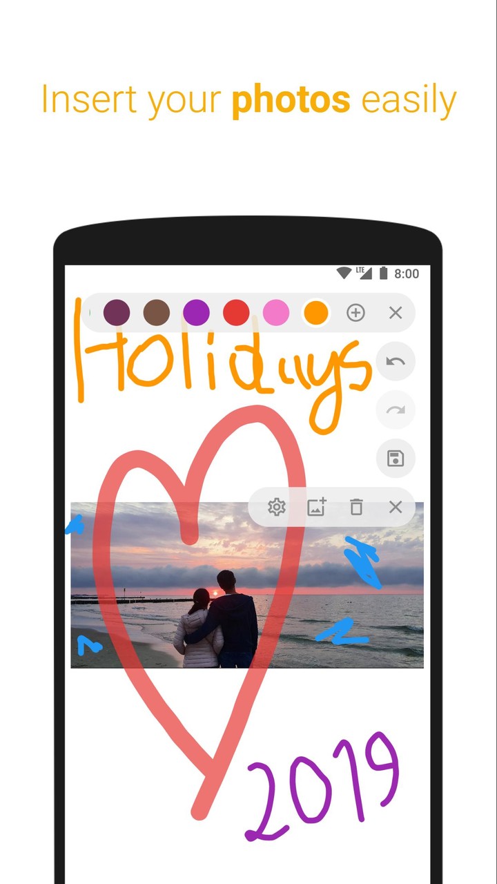 Dark Mystery(You can experience all levels) screenshot image 3_Popularmodapk.com