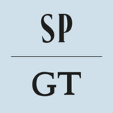 SchwäPo & Tagespost6.8_Popularmodapk.com