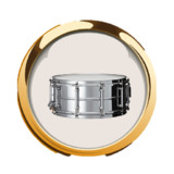 Rhythm Buddy3.2_Popularmodapk.com