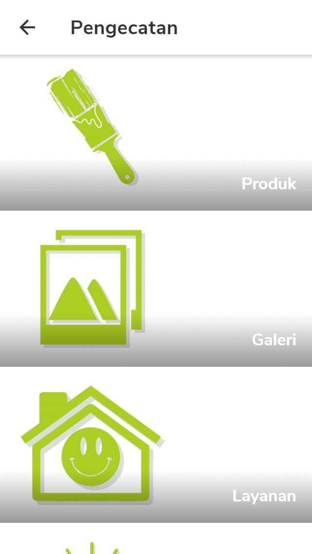 MASA screenshot image 6_Popularmodapk.com