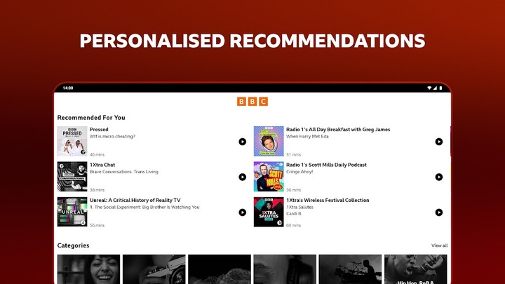 Bet365: Mundo do Jogo screenshot image 12_Popularmodapk.com