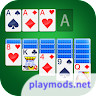 Solitaire<span>(mod)</span>3.50.0080_Popularmodapk.com