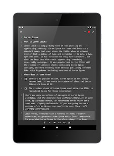 Там Сям | Екатеринбург screenshot image 20_Popularmodapk.com