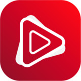 RedPlay Live(for Android tv-box)2.1.2_Popularmodapk.com