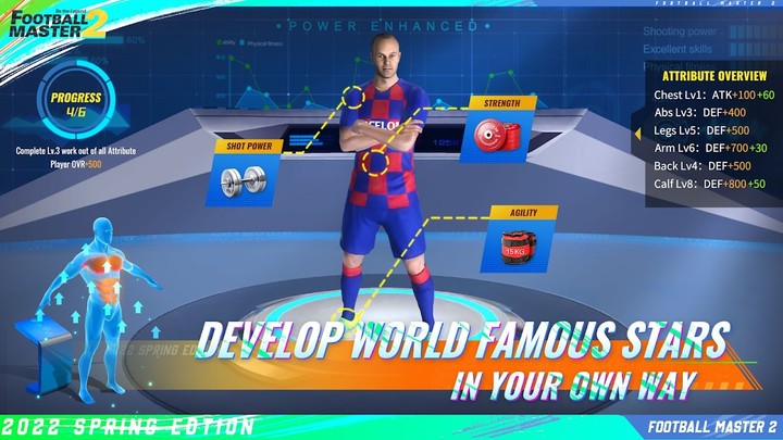 古宅迷案<span>(Unlimited Money)</span> screenshot image 14_Popularmodapk.com