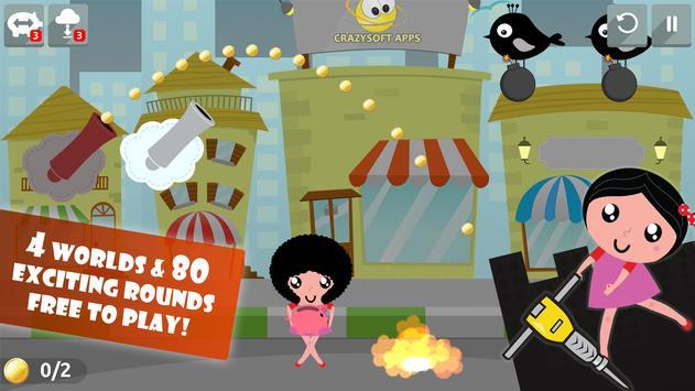 असली बारिश एनिमेटेड वॉलपेपर screenshot image 16_Popularmodapk.com