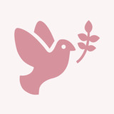 結婚・結婚式の準備情報アプリ-ウェディングニュース3.4.2_Popularmodapk.com