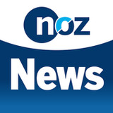noz News4.2.3_Popularmodapk.com