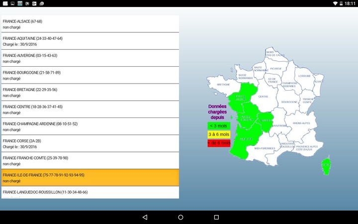 Flexiroam X: eSIM & Data Plans screenshot image 15_Popularmodapk.com