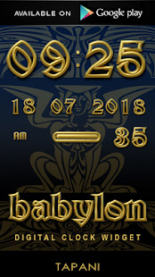 Biggest Pitbull Keyboard screenshot image 5_Popularmodapk.com