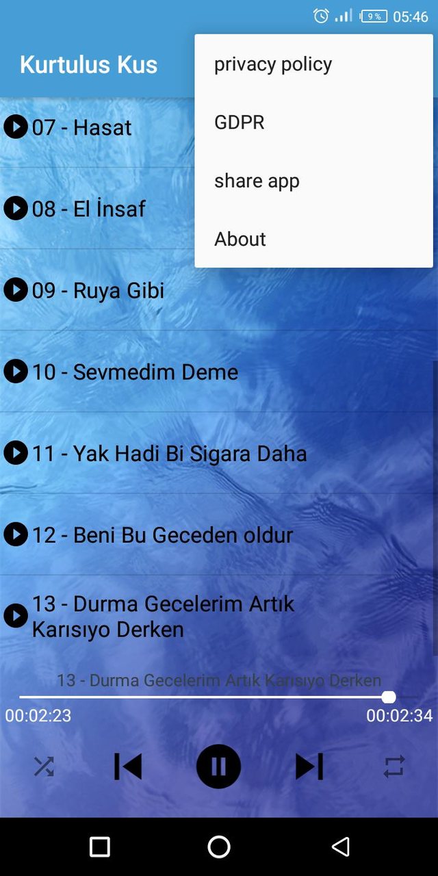 Kurtulus Kus screenshot image 5_Popularmodapk.com