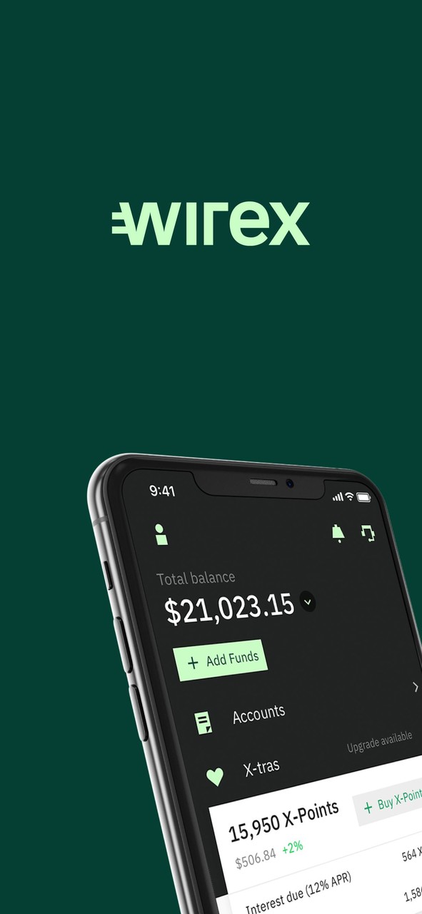 ToolRides Conductor screenshot image 1_Popularmodapk.com