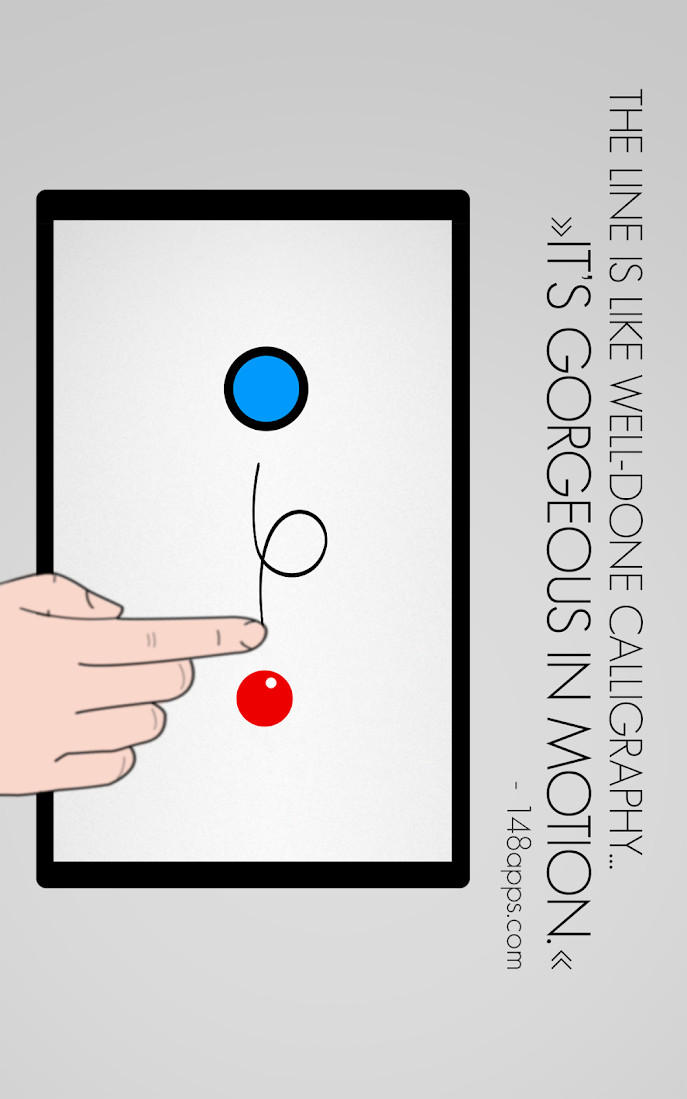 记忆线破解版<span>(mod)</span> screenshot image 2_Popularmodapk.com