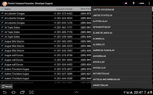 eLifeON screenshot image 6_Popularmodapk.com