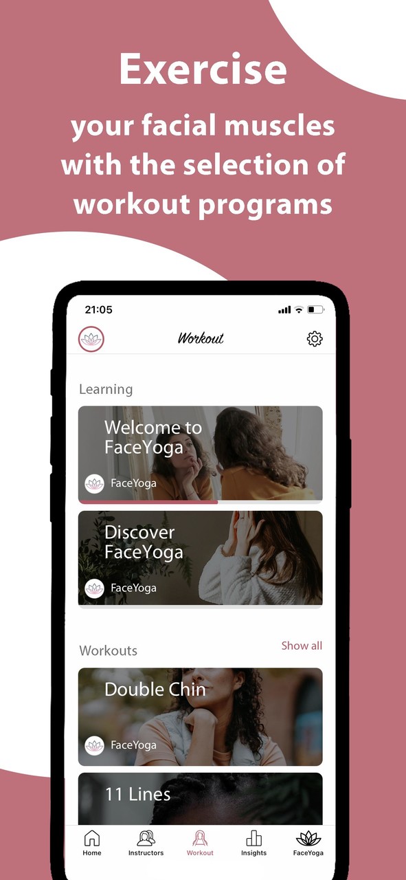ArtistA Photo Editor NFT maker<span>(Mod APK)</span> screenshot image 4_Popularmodapk.com