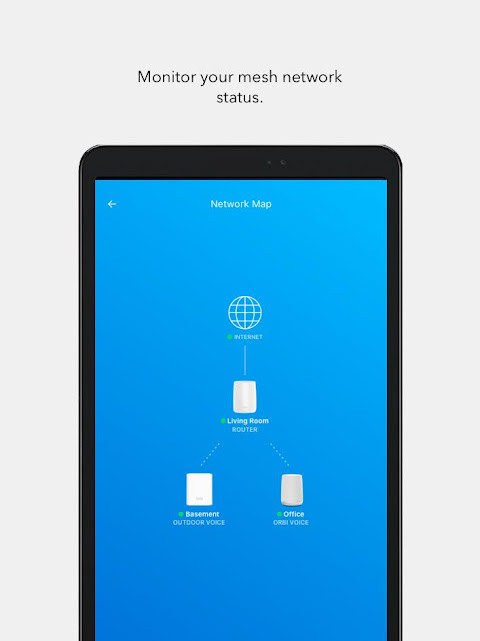 Tamilnadu School Textbook 2022 screenshot image 2_Popularmodapk.com