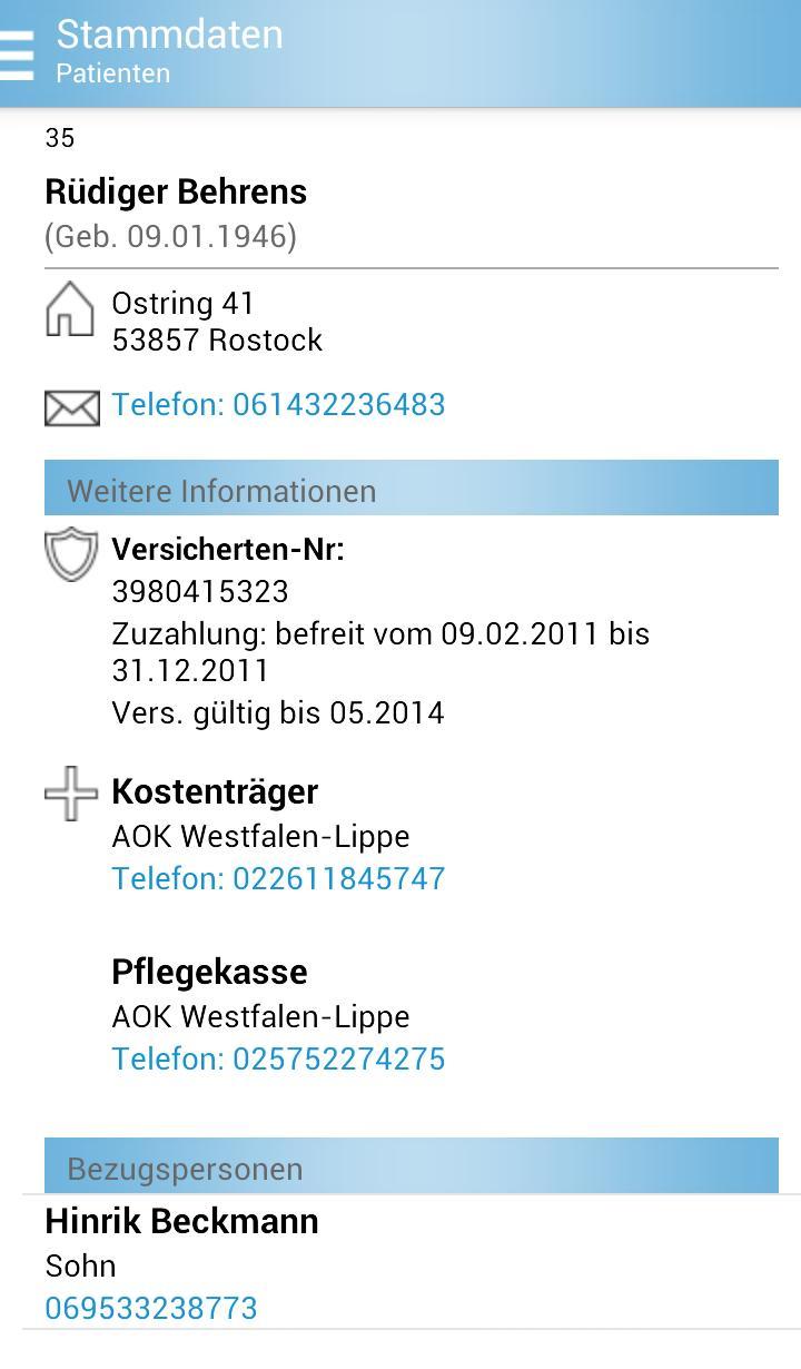 DZH.mde screenshot image 6_Popularmodapk.com