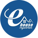 eHouse Myanmar1.0.0_Popularmodapk.com