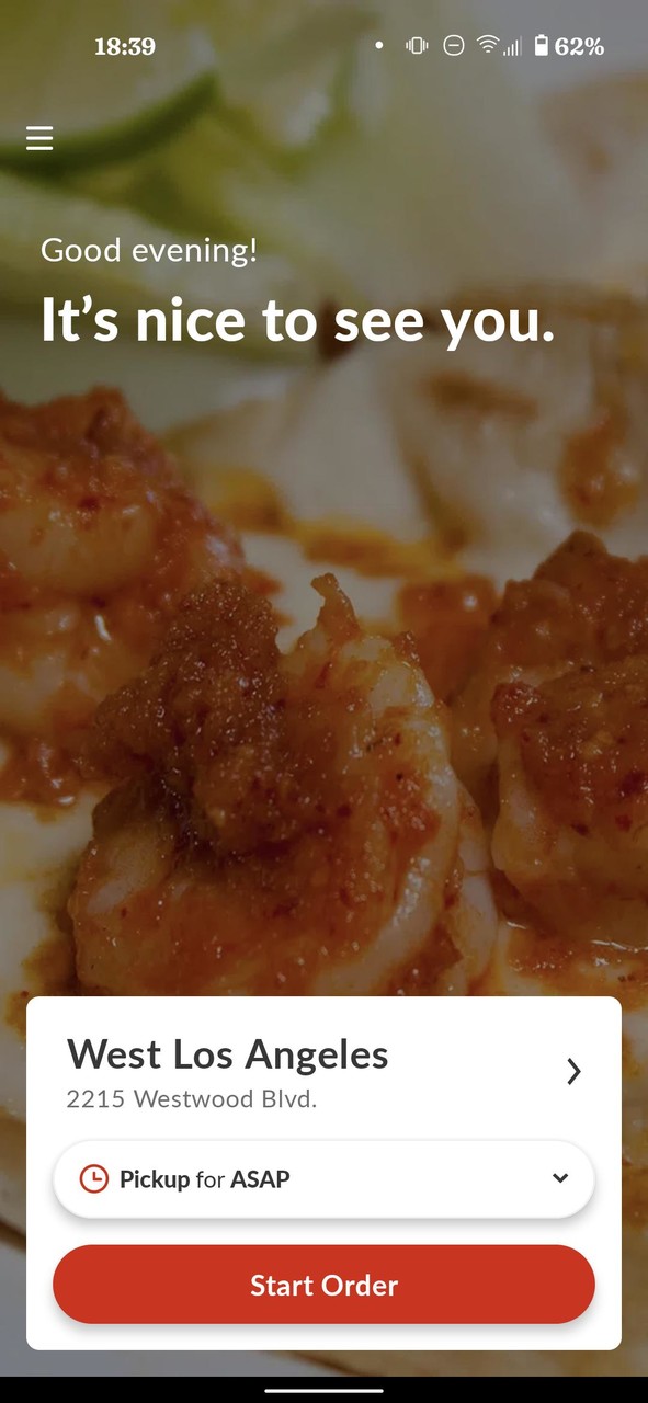 Poquito Mas screenshot image 2_Popularmodapk.com