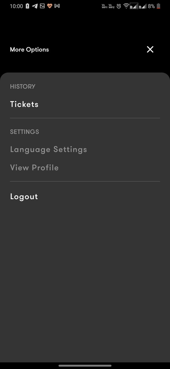 Nestap Support screenshot image 7_Popularmodapk.com