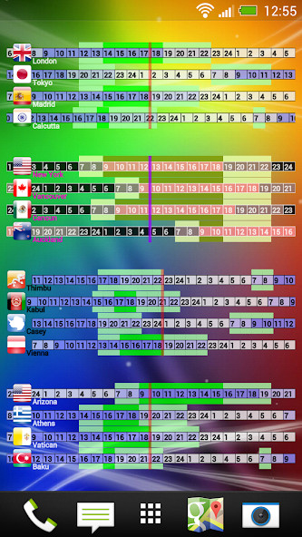 Minecraft nature adventure mods<span>(New Mods)</span> screenshot image 3_Popularmodapk.com