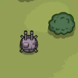 Final Missile Defense<span>(No Ads)</span>1.00.30-patreon_Popularmodapk.com