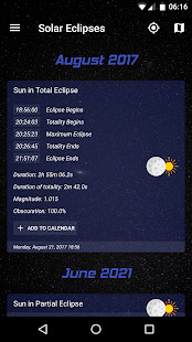 Handy GPS (free) screenshot image 5_Popularmodapk.com